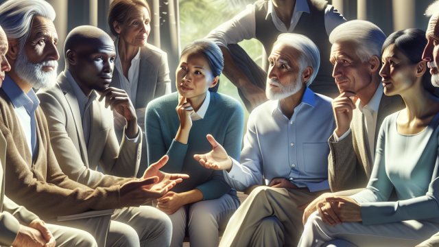 Pentecostal Theology is a resource site dedicated to exploring and applying Pentecostal theological perspectives